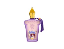 عطر زيرجوف لاتوسكا كاساموراتي او دى بارفيوم